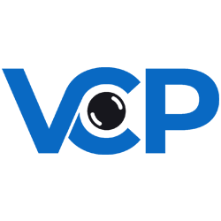 VCP