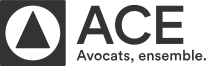 ACE Avocats