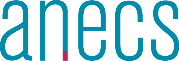 ANECS