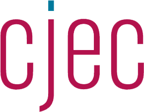 CJEC