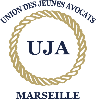 UJA de Marseille