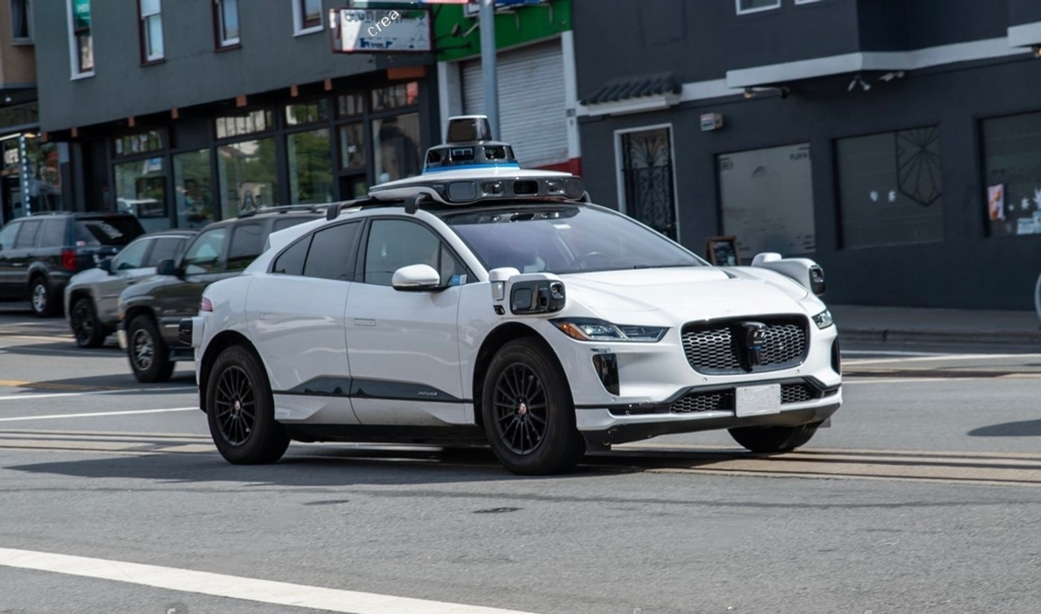 Taxe sur les Véhicules de Société (TVS) en 2024 : Calcul, Exonérations et Optimisations