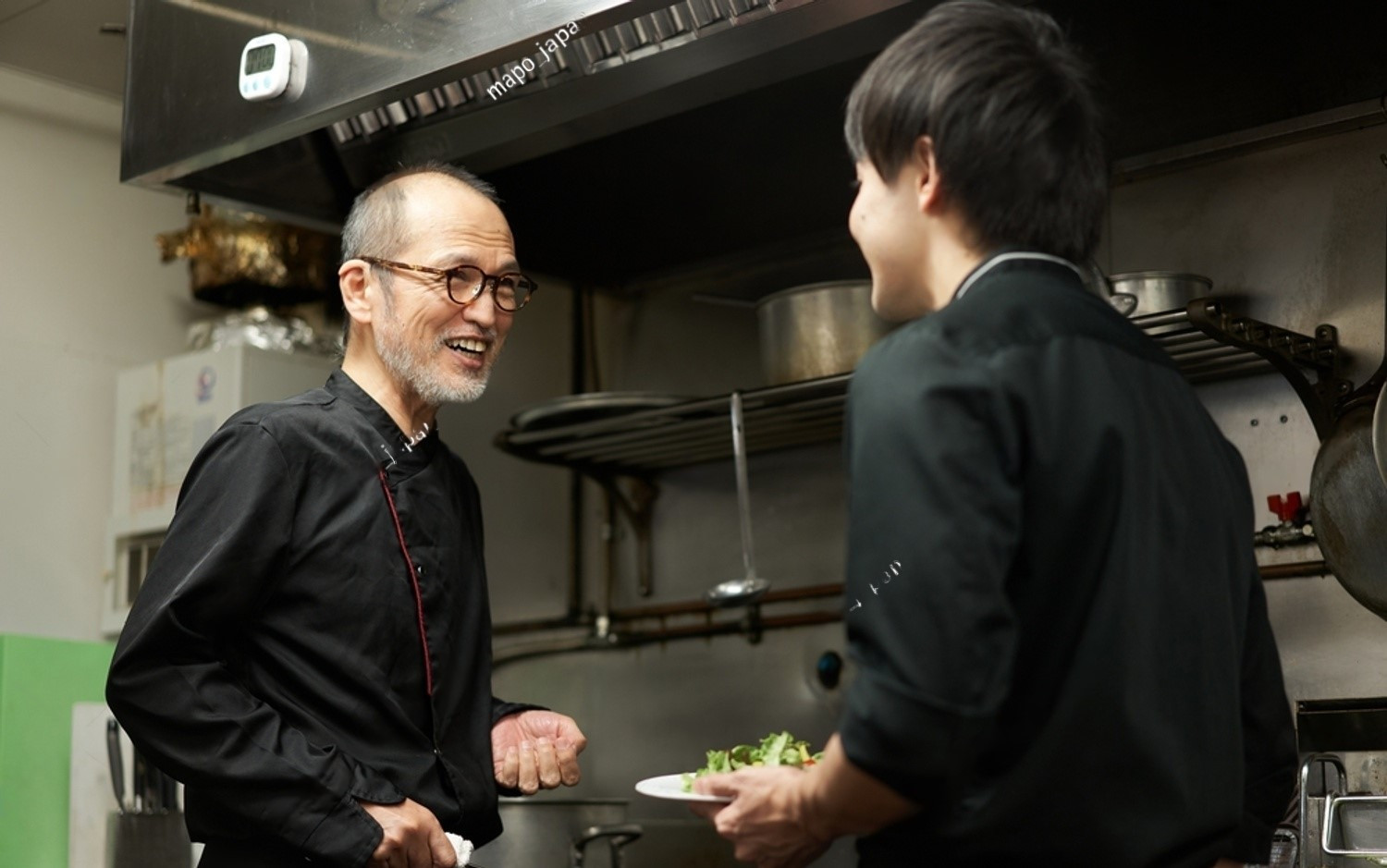 Période d'essai : droits des salariés et obligations de l'employeur
