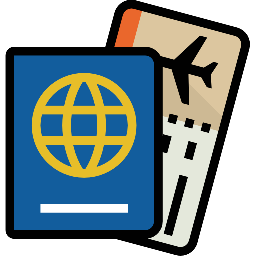 Droit des étrangers